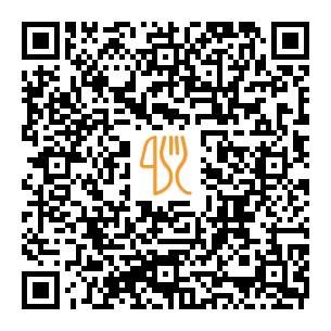 QR-code link către meniul Moquequinha Do Edil