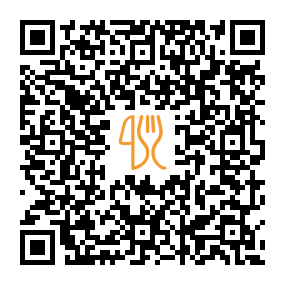 QR-code link către meniul Amélia