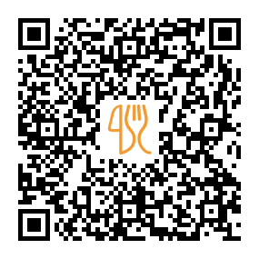 QR-code link para o menu de Restaurante Cavalo Marinho