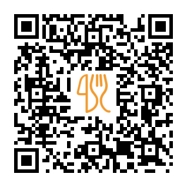 Carte QR de Pizzarela