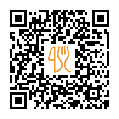Carte QR de Stopizza