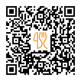 Carte QR de Maranello