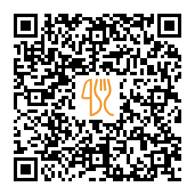 QR-code link para o menu de Pizzaria Gladiador