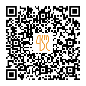 QR-code link către meniul Novo Dia