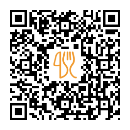 QR-code link para o menu de Peixao