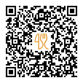 QR-code link para o menu de Milk Shake Mix Sorvetes