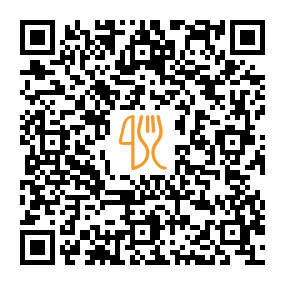 QR-code link către meniul Elice Hadassa Patisserie