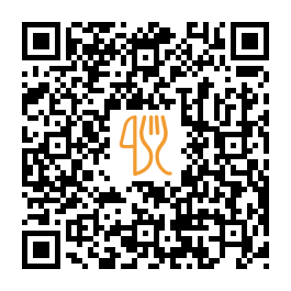 Link con codice QR al menu di Ki Pao