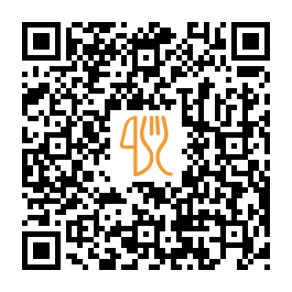 Menu QR de Ki Pao