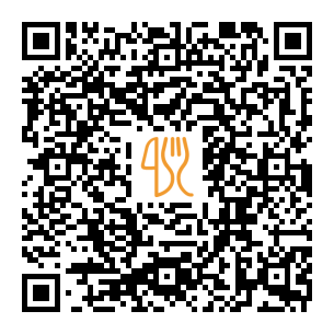 QR-code link către meniul Churrasquinho Brazao