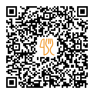 QR-code link para o menu de Padaria E Confeitaria Dolci Pani