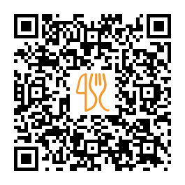 Carte QR de Acai Mania