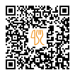 QR-code link para o menu de Terrazza 40