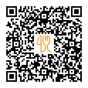 QR-code link para o menu de Pantolina