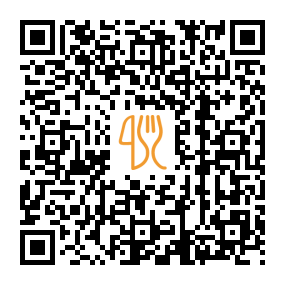 QR-code link para o menu de Hot Dog's Buffet De Sorvetes Kibon