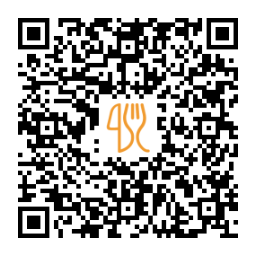 QR-code link para o menu de Danubio