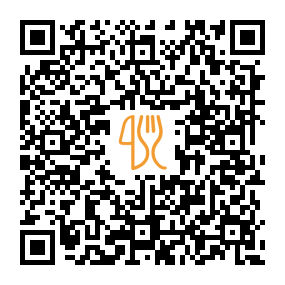 QR-code link către meniul Léo Food And Drink