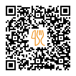 Carte QR de Paradoxo E Lancheria