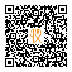 Menu QR de Fragola Sorvetes