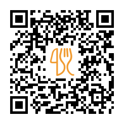 Enlace de código QR al menú de Vo Maria