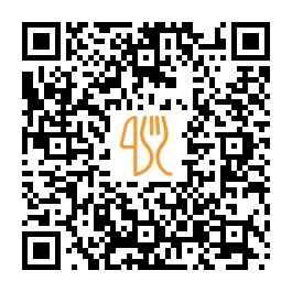 QR-code link către meniul Sabor Arte Torteria