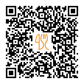 QR-code link para o menu de 0001