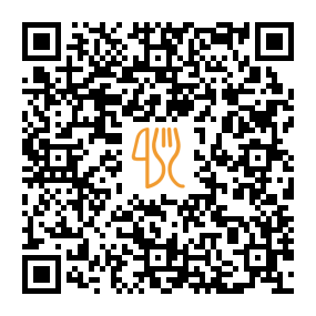 Carte QR de Pizzaria Bem Bão