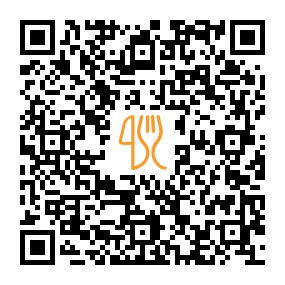 QR-code link către meniul Sorella Café