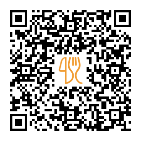 QR-Code zur Speisekarte von Ilha Do Acai