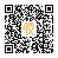 QR-code link para o menu de Chapelao