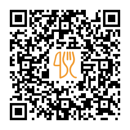 Carte QR de Don Pastel