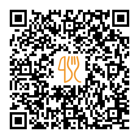 Enlace de código QR al menú de Pastelaria Tokyo