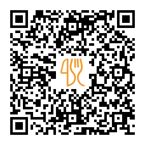 QR-code link para o menu de Pistache Gelateria