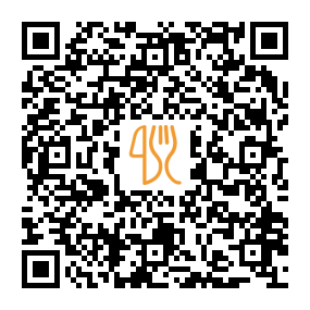 QR-code link para o menu de Sorveteria Calcadao