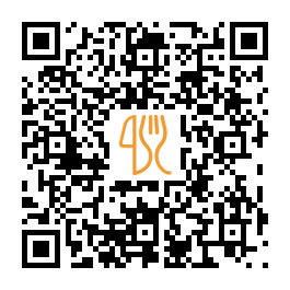 QR-code link para o menu de Carolla Pizza D.o.c.