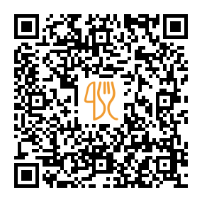 QR-code link către meniul Pizzaria Veneza