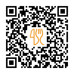 Carte QR de Leo Do Dog