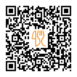 Carte QR de Seu Batata