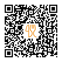 QR-code link către meniul Do Tora