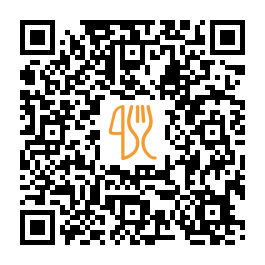 QR-code link para o menu de Trem Bao Restaurante