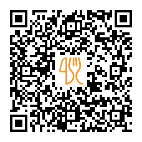 Enlace de código QR al menú de Padaria Do Nei