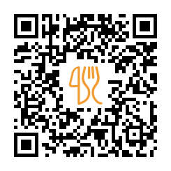 QR-Code zur Speisekarte von Tenda Arabe