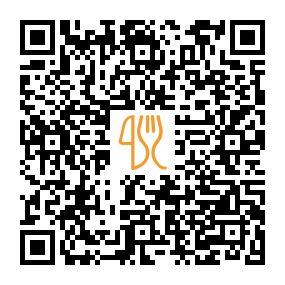 QR-code link para o menu de Cantina Forence