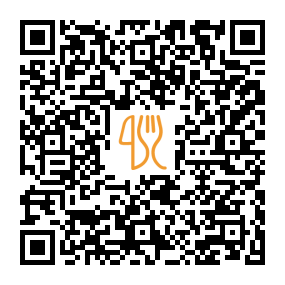 QR-code link para o menu de Pirata's 2