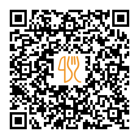 QR-code link para o menu de Ballena Beach