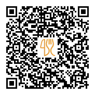 QR-code link către meniul Cafeteria Boa Sorte