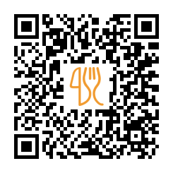 Carte QR de Xokolate