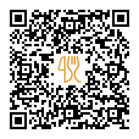 QR-code link către meniul Macadâmia Eco Gourmet