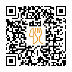 QR-code link para o menu de Villa Horto