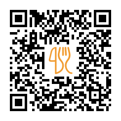Carte QR de Açaí Na Oca
